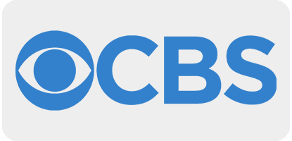 CBS