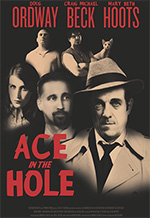 Ace in the Hole