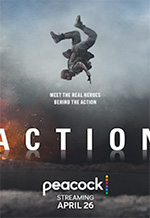 Action