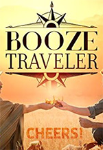 Booze Traveler