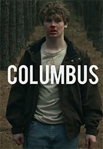Columbus