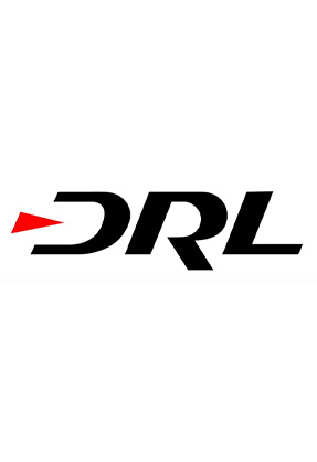 Drone Racing