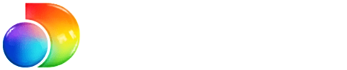 Discovery Channel