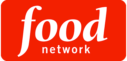 Food Network