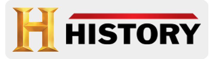History Channel