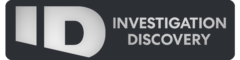 ID Investigation