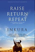 Inkura