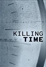 Killing Time