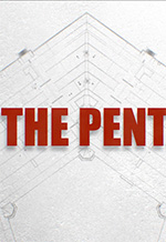 The Pentagon
