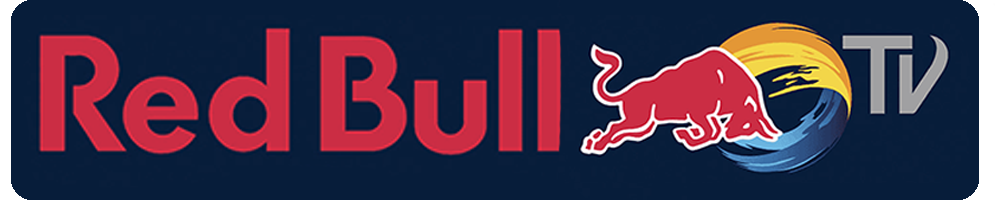 RedbullTV