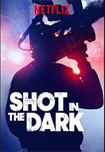 Shot in the Dark