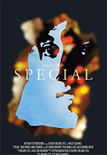 Special