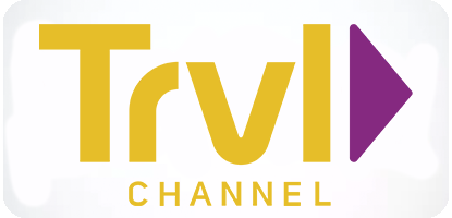 Travel Channel