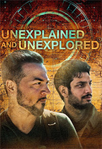 Unexplained and Unexplored
