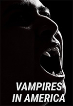 Vampires in America