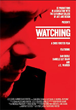 Watching