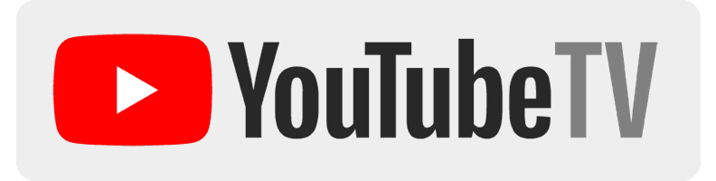YoutubeTV