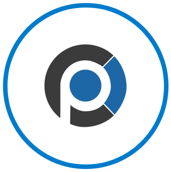 ClearPost