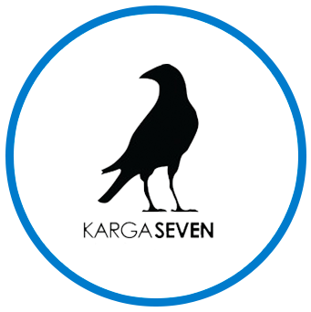 Karga Seven Pictures