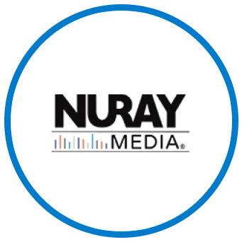 Nuray Media