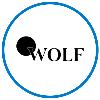 Wolf Entertainment